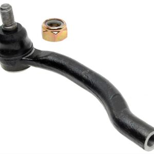 ACDelco 45A0994 Gold Tie Rod End