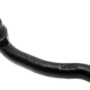 ACDelco 45A0995 Gold Tie Rod End