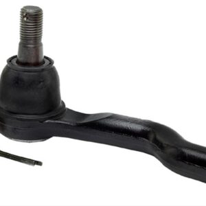 ACDelco 45A0997 Gold Tie Rod End
