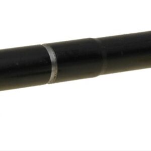 ACDelco 45A10009 Steering Tie Rod End Remanufactured