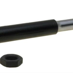 ACDelco 45A10012 Steering Tie Rod End Remanufactured