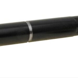 ACDelco 45A10013 Gold Tie Rod End