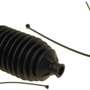 ACDelco 45A10024 Gold Rack And Pinion Bellow
