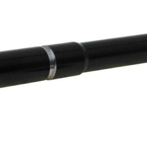 ACDelco 45A10032 Steering Tie Rod End Remanufactured