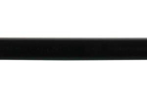 ACDelco 45A10039 Steering Shaft Replacement Component