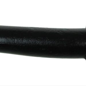 ACDelco 45A10040 Steering Tie Rod End Remanufactured