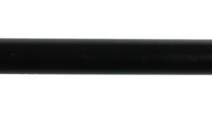 ACDelco 45A10041 Steering Drag Link Remanufactured