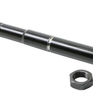 ACDelco 45A10046 Gold Tie Rod End