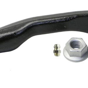 ACDelco 45A10055 Gold Tie Rod End
