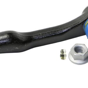 ACDelco 45A10056 Gold Tie Rod End