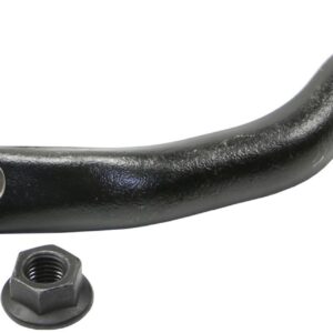 ACDelco 45A10061 Gold Tie Rod End