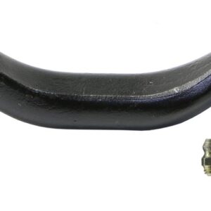ACDelco 45A10062 Gold Tie Rod End