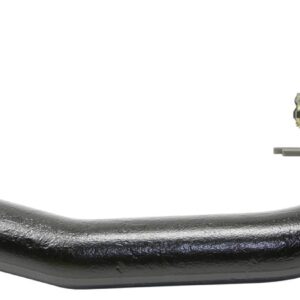 ACDelco 45A10064 Gold Tie Rod End