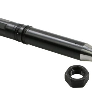 ACDelco 45A10066 Gold Tie Rod End