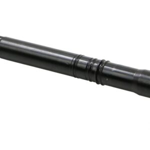 ACDelco 45A10069 Gold Tie Rod End