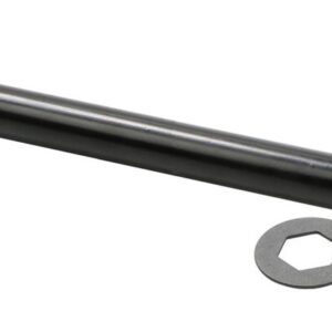 ACDelco 45A10070 Steering Tie Rod End Remanufactured