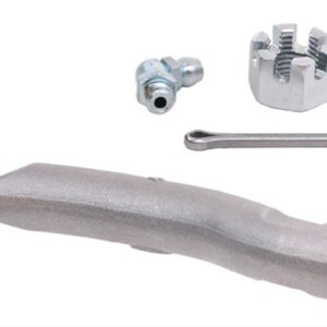 ACDelco 45A1023 Gold Tie Rod End