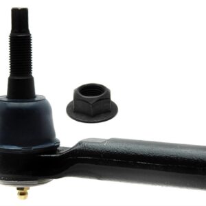 ACDelco 45A1036 Gold Tie Rod End