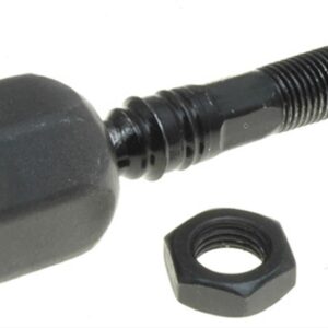 ACDelco 45A1048 Gold Tie Rod End