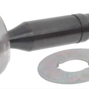 ACDelco 45A1051 Steering Tie Rod End Remanufactured