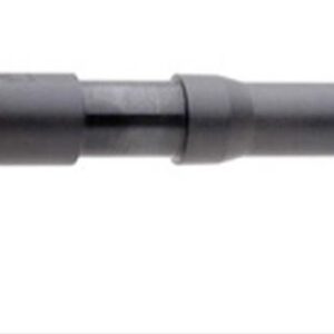 ACDelco 45A1056 Gold Tie Rod End