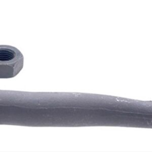 ACDelco 45A1057 Gold Tie Rod End