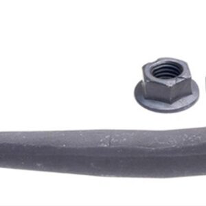 ACDelco 45A1058 Gold Tie Rod End