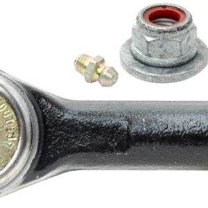 ACDelco 45A1062 Steering Tie Rod End Remanufactured