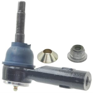 ACDelco 45A1066 Gold Tie Rod End