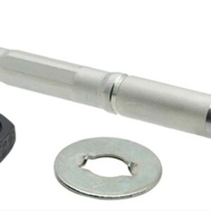ACDelco 45A1069 Gold Tie Rod End