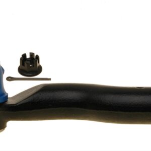 ACDelco 45A1085 Gold Tie Rod End