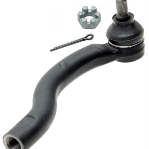 ACDelco 45A1088 Steering Tie Rod End Remanufactured