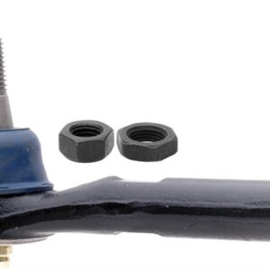 ACDelco 45A1092 Steering Tie Rod End Remanufactured