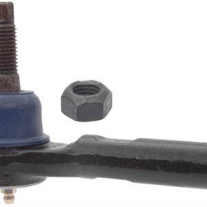 ACDelco 45A1093 Steering Tie Rod End Remanufactured