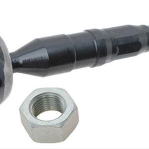 ACDelco 45A1109 Gold Tie Rod End
