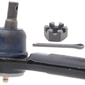 ACDelco 45A1110 Gold Tie Rod End