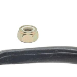 ACDelco 45A1120 Gold Tie Rod End