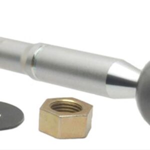 ACDelco 45A1127 Gold Tie Rod End
