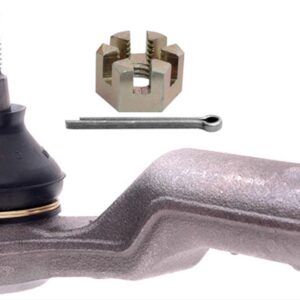 ACDelco 45A1128 Gold Tie Rod End