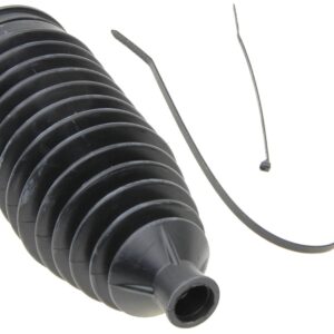 ACDelco 45A1135 Rack and Pinion Bellows Kit Remanufactured