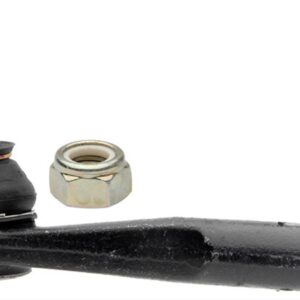 ACDelco 45A1136 Gold Tie Rod End