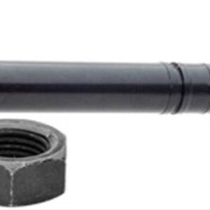 ACDelco 45A1140 Gold Tie Rod End