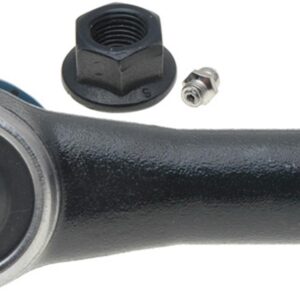 ACDelco 45A1145 Steering Tie Rod End Remanufactured