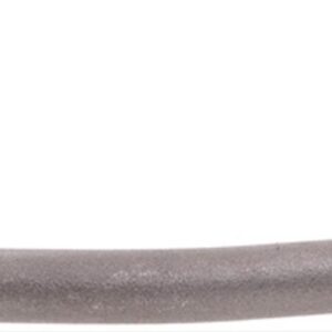 ACDelco 45A1154 Gold Tie Rod End