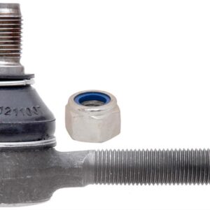 ACDelco 45A1155 Gold Tie Rod End