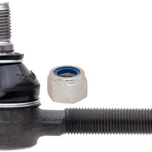 ACDelco 45A1156 Gold Tie Rod End