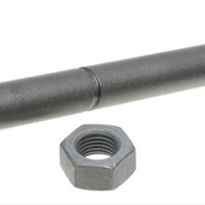 ACDelco 45A1168 Steering Tie Rod End Remanufactured