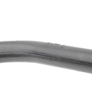 ACDelco 45A1175 Gold Tie Rod End