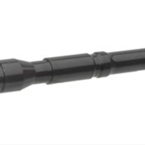 ACDelco 45A1177 Steering Tie Rod End Remanufactured
