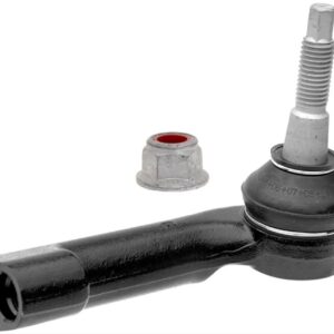 ACDelco 45A1188 Gold Tie Rod End